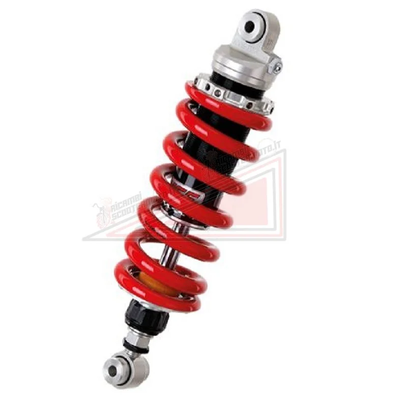 Consegna Rapida Ammortizzatore Posteriore YSS HONDA Varadero 1000 2001 2010