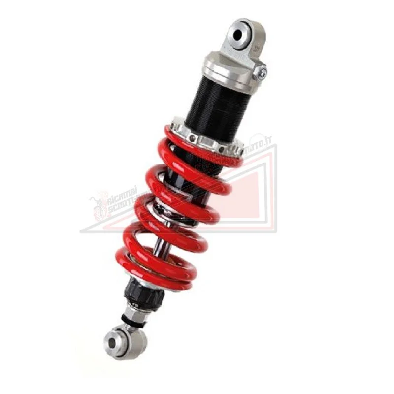 Ammortizzatore Posteriore YSS HONDA VFR 1200 F 2014 2020 Nuova Collezione