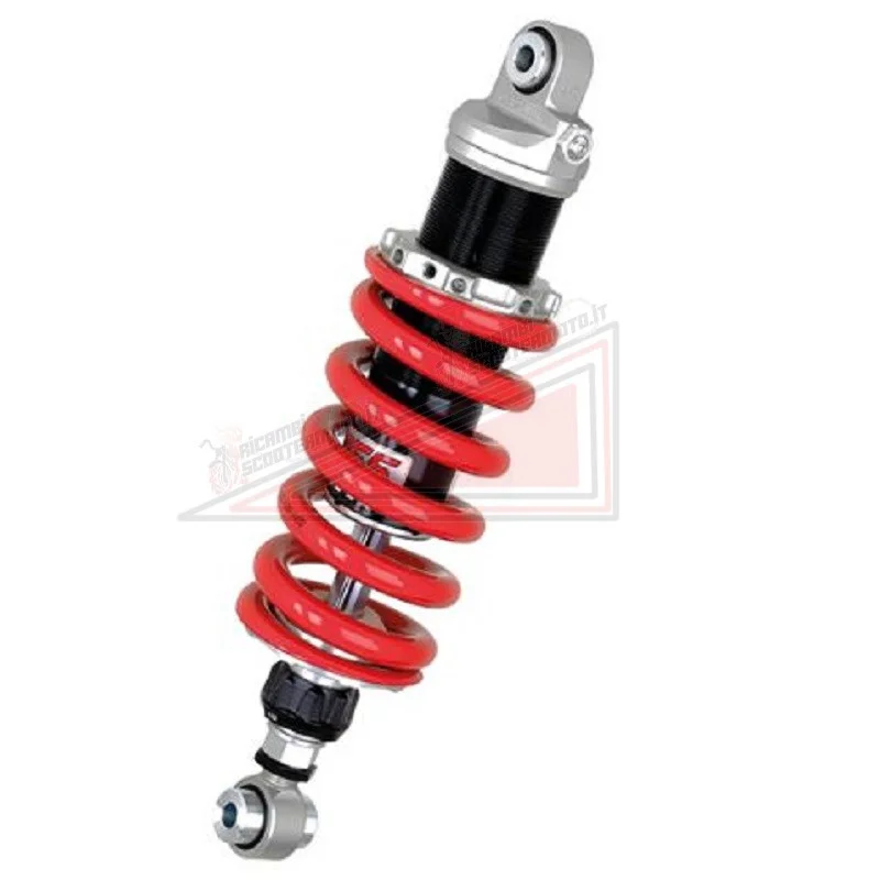 A Buon Prezzo Ammortizzatore Posteriore YSS HONDA VFR 1200 X 2012 2016