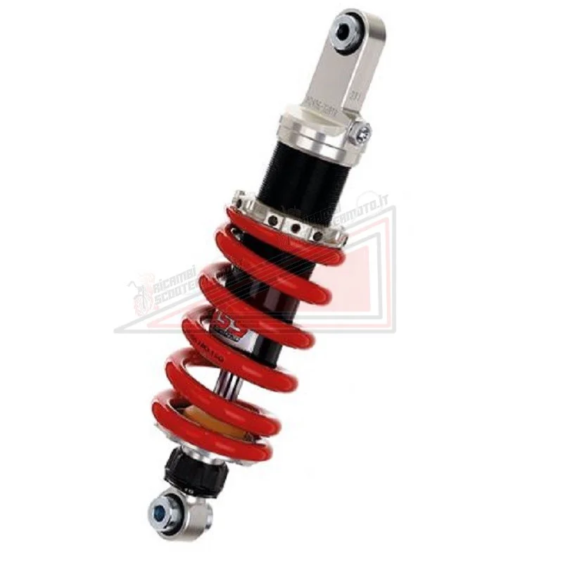 Ammortizzatore Posteriore YSS HONDA VFR 800 X 2011 2014 Affare