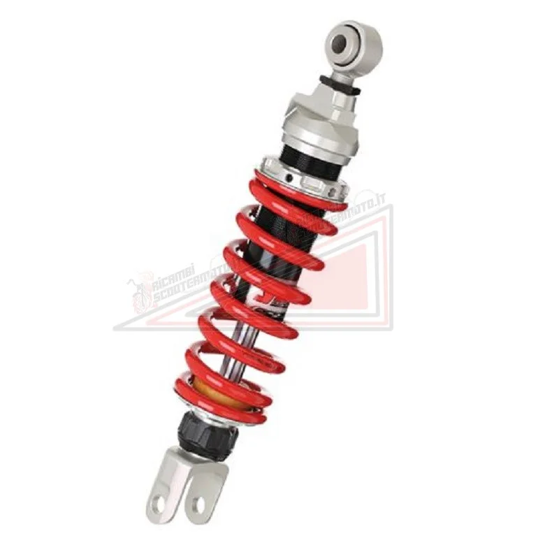 Di Tendenza Ammortizzatore Posteriore YSS KAWASAKI GPX 250 R 1988 2006