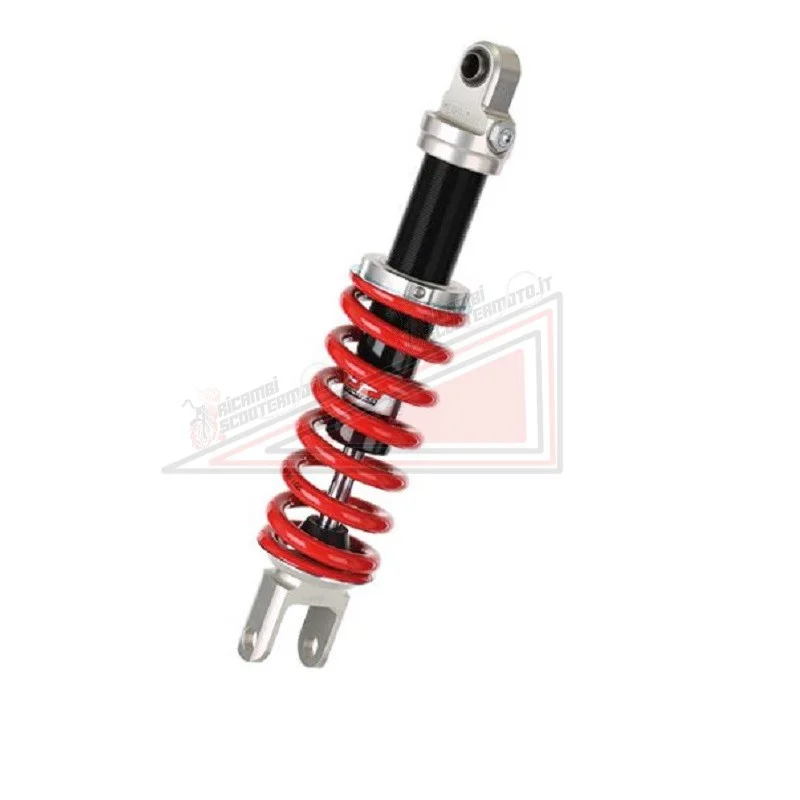 Offerta Speciale Ammortizzatore Posteriore YSS KAWASAKI Ninja 250 300 2008 2015