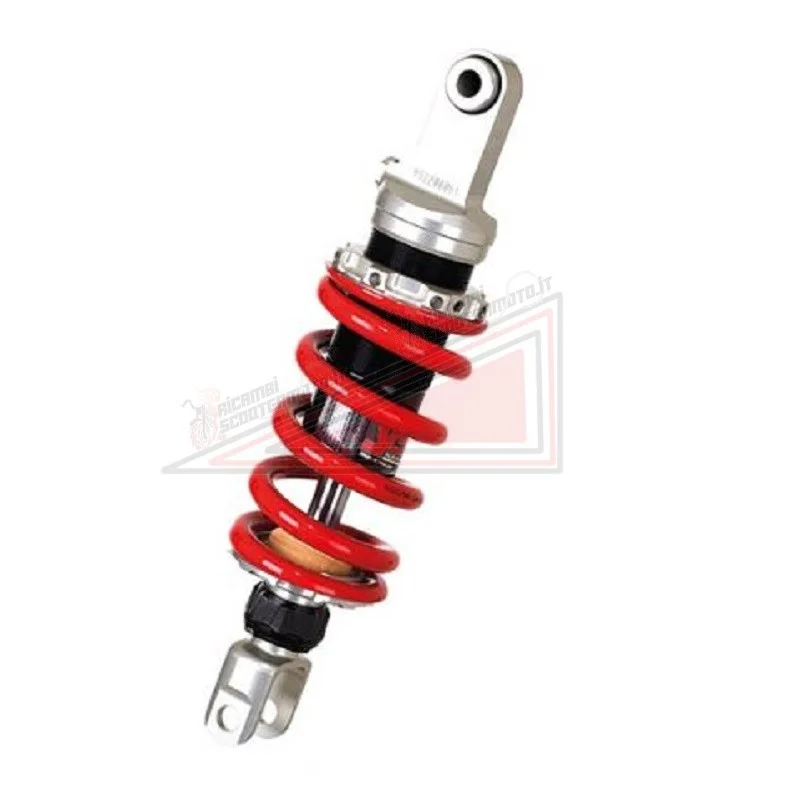 Ammortizzatore Posteriore YSS KAWASAKI VN 800 1995 2006 Economico