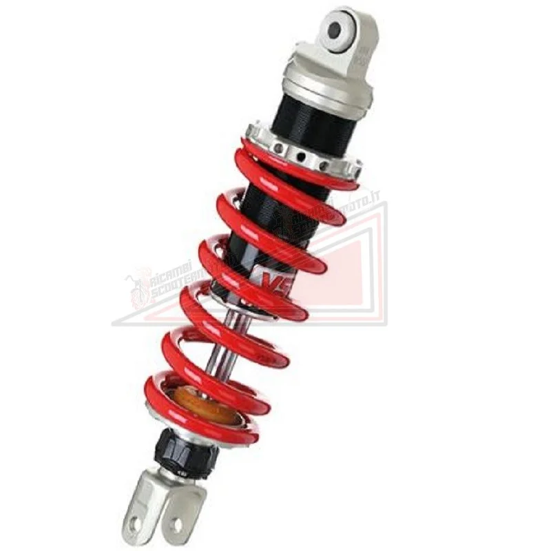 Ammortizzatore Posteriore YSS KAWASAKI Z 750 2004 2006 Super Prezzo