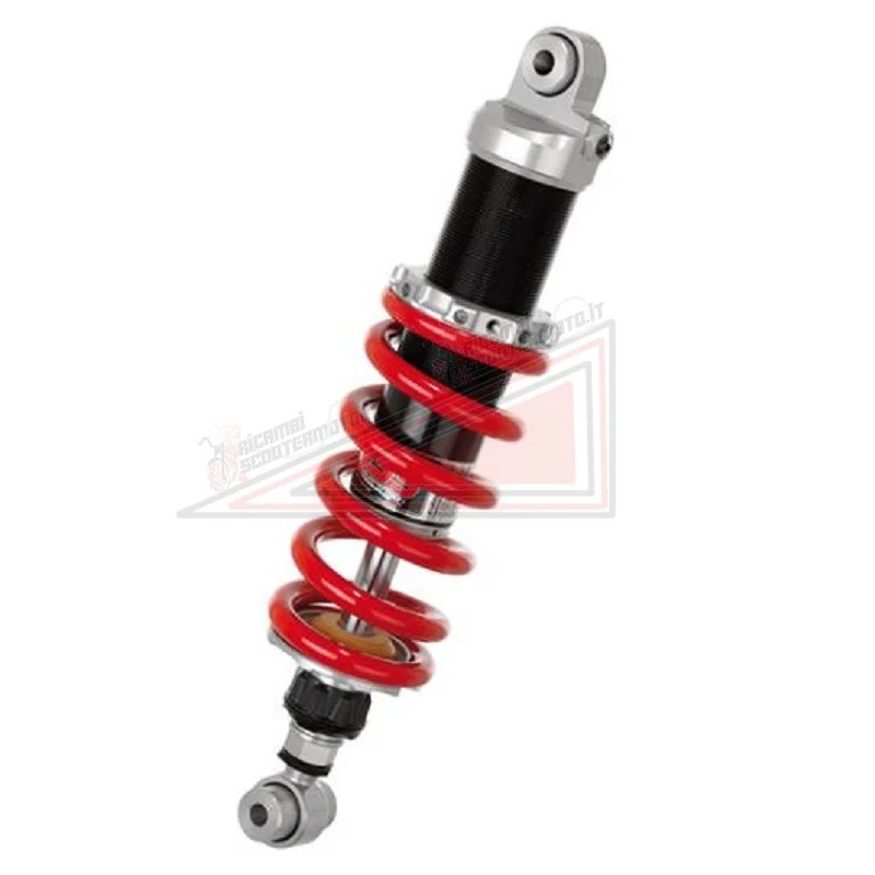 Ammortizzatore Posteriore YSS KAWASAKI Z 900 RS 2018 2021 Promo Stagionale