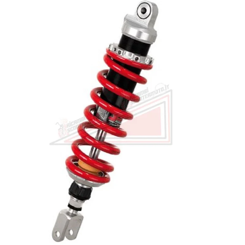 Ammortizzatore Posteriore YSS KTM 690 ENDURO 2008 2010 Offerta Speciale