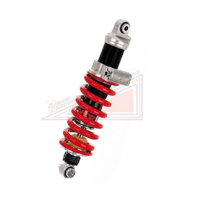 Prezzo Basso Ammortizzatore Posteriore YSS MOTO GUZZI Stelvio 1200 2008 2016