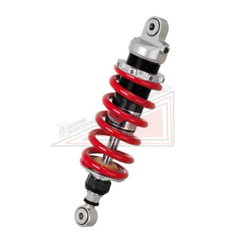 Ammortizzatore Posteriore YSS MV AGUSTA 1090 R BRUTALE 2012 2014 Compra Online