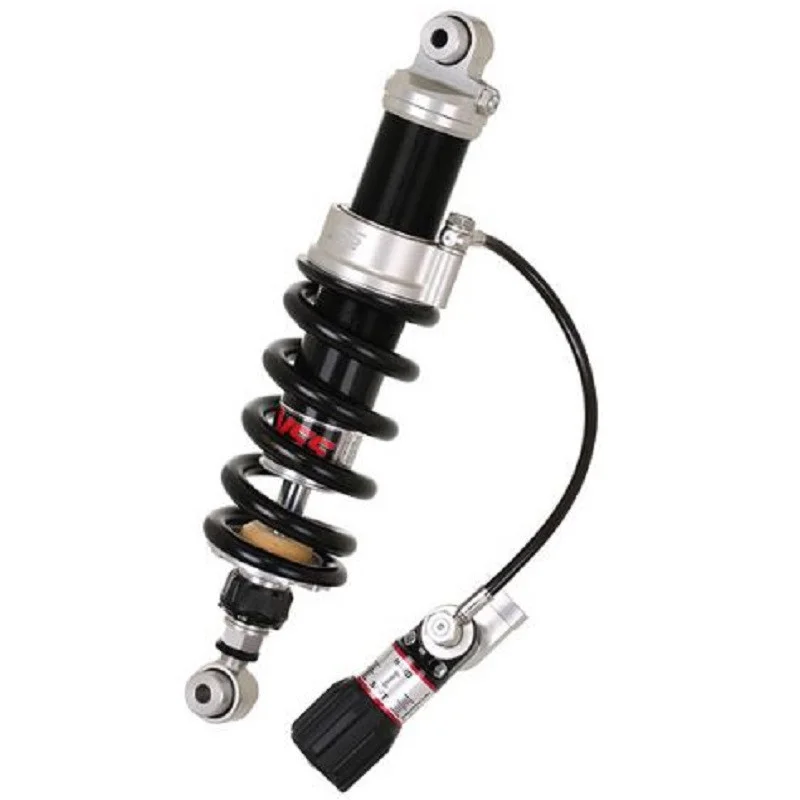 Ammortizzatore posteriore YSS Street Race BMW R 1200 GS Ninet Urban Offerta