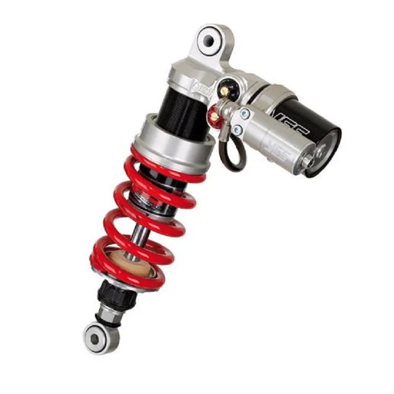 Ammortizzatore posteriore YSS Street Race Ducati 1000 1100 Panigale V4 R S Subito Disponibile