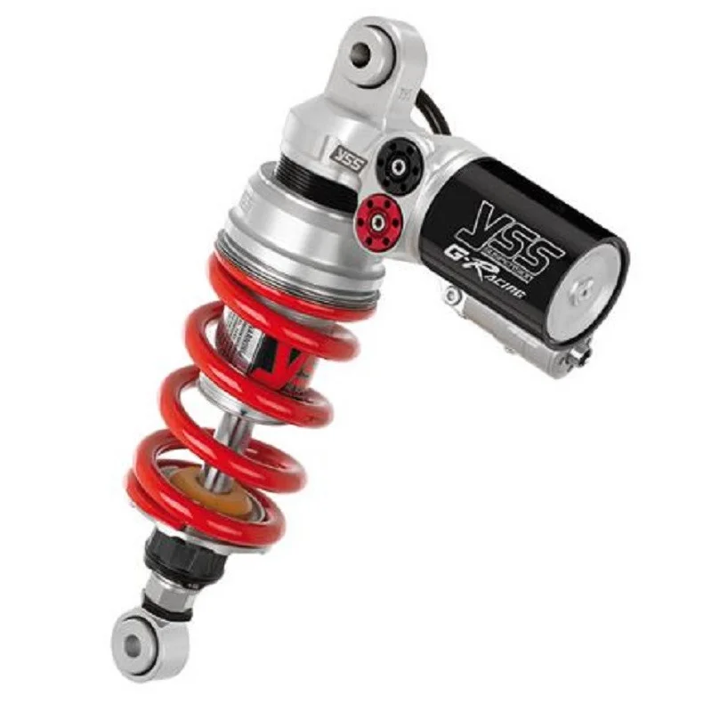 Ammortizzatore posteriore YSS Street Race Honda CBR 1000 RR 2020 2022 Ultima Occasione