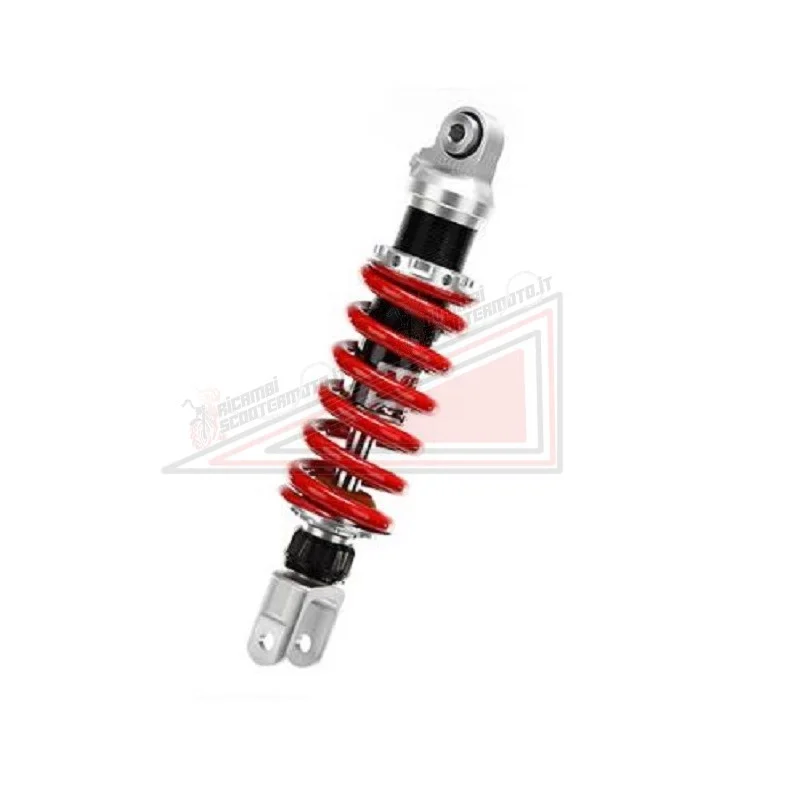 Ammortizzatore Posteriore YSS SUZUKI GS 500 1989 2007 Novità