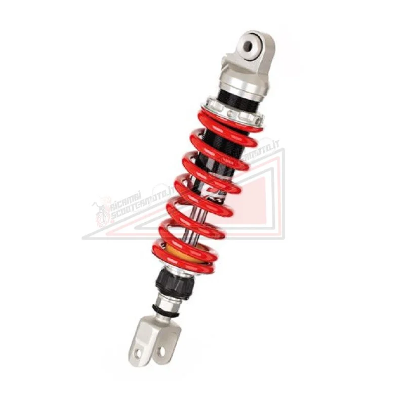Prezzo Di Fabbrica Ammortizzatore Posteriore YSS SUZUKI SFV 650 Gladius 2009 2015