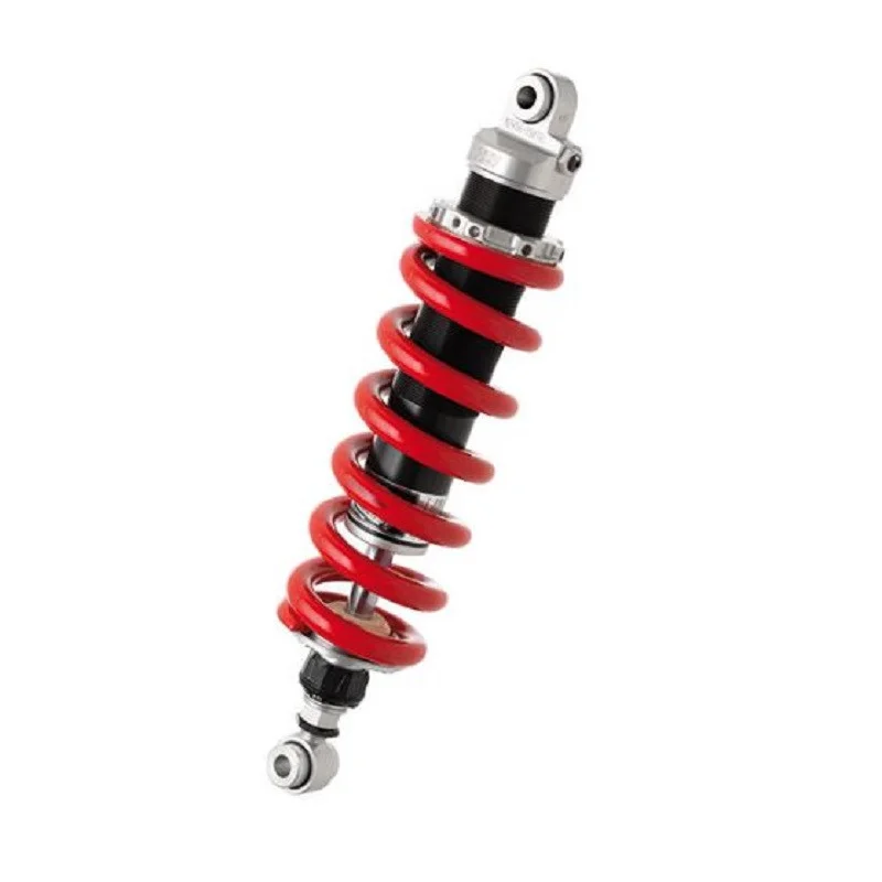 Offerta Speciale Ammortizzatore posteriore YSS Topline Benelli Cruiser 502 2019 2021