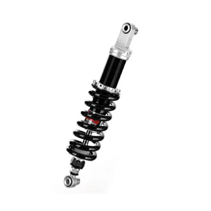 Offerta Lampo Ammortizzatore posteriore YSS Topline BMW F 800 GS 2006 2018