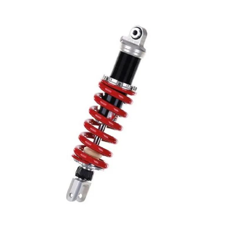 Ammortizzatore posteriore YSS Topline Honda Transalp 600 XL V 1987 1988 Saldi