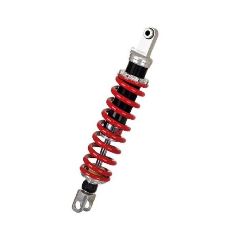 Acquista Ora Ammortizzatore posteriore YSS Topline Kawasaki 600 KLR 1984 1994