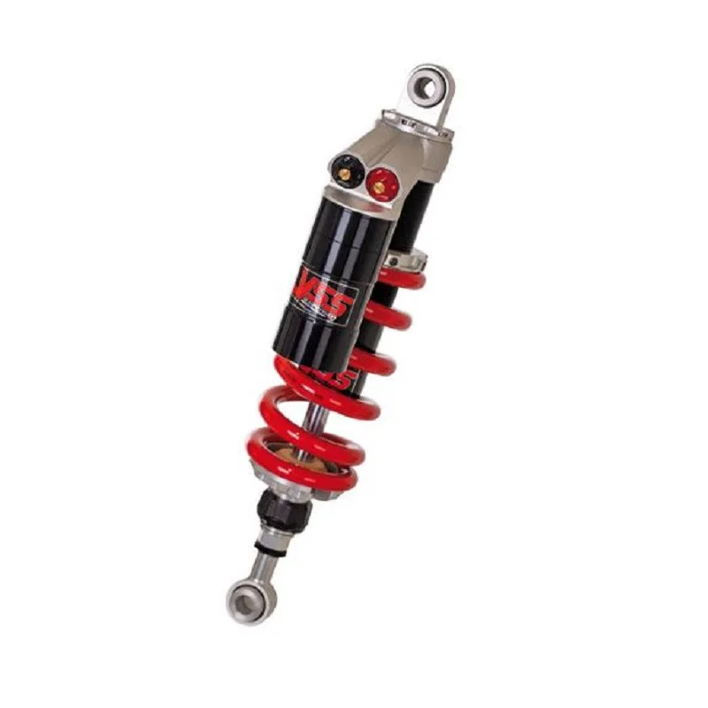 Offerta Del Giorno Ammortizzatore posteriore YSS Topline KTM 1290 Super Duke 2014 2019