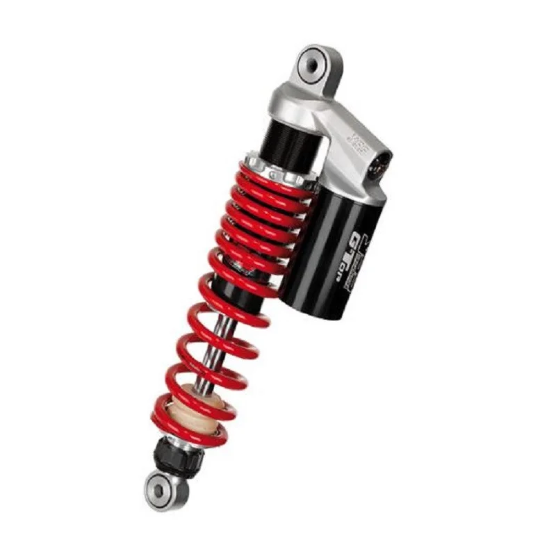 Prezzo Conveniente Ammortizzatore posteriore YSS Topline KTM SX 65 2003 2020