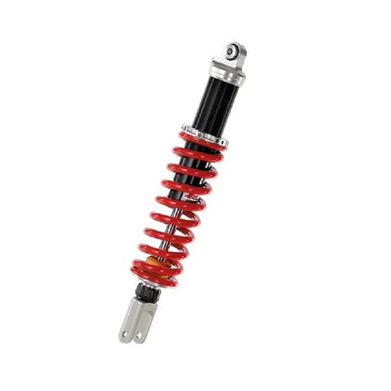 Non Perdere Ammortizzatore posteriore YSS Topline Suzuki DR 650 SE 1992 2016