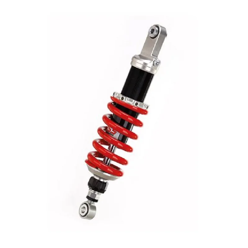 Prezzo Conveniente Ammortizzatore posteriore YSS Topline Triumph 1050 Speed Triple 2005 2010