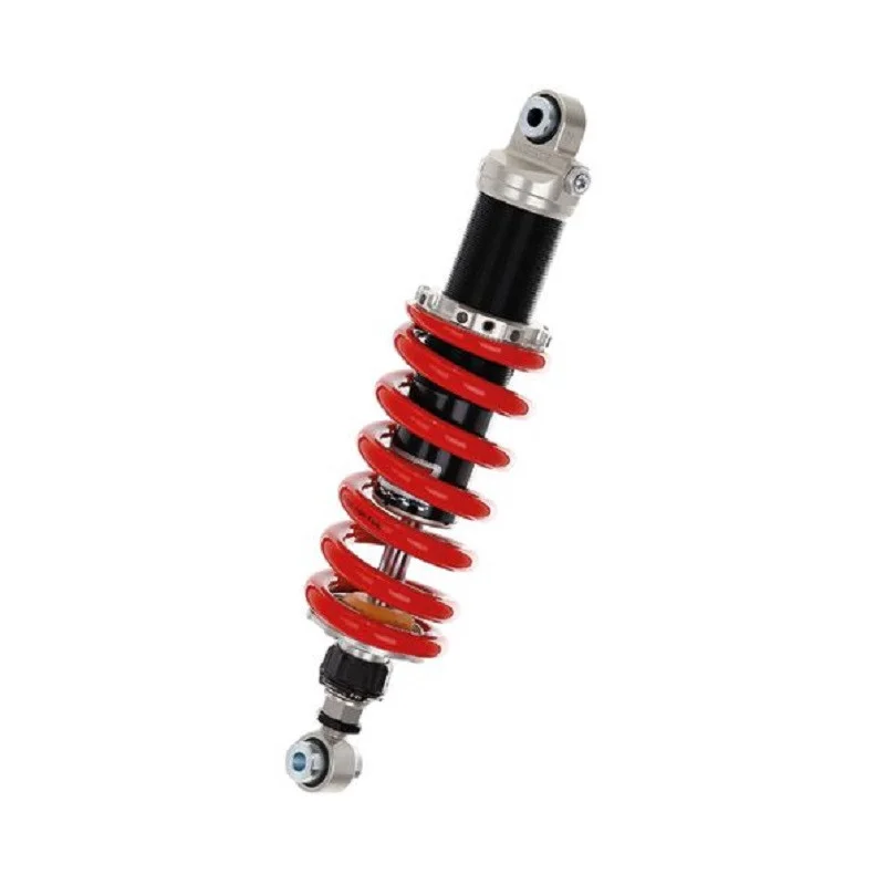Ammortizzatore posteriore YSS Topline Triumph 955 Sprint RS 2000 2004 Bestseller