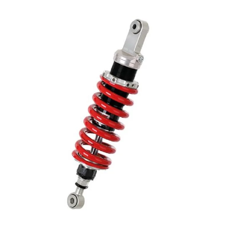 Ammortizzatore posteriore YSS Topline Triumph Daytona T595 955 1997 1998 Scelto Dai Clienti