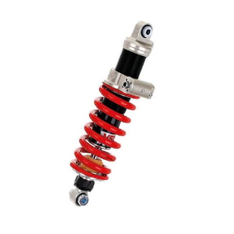 Più Venduto Ammortizzatore posteriore YSS Topline Triumph Sprint ST 1050 2005 2010