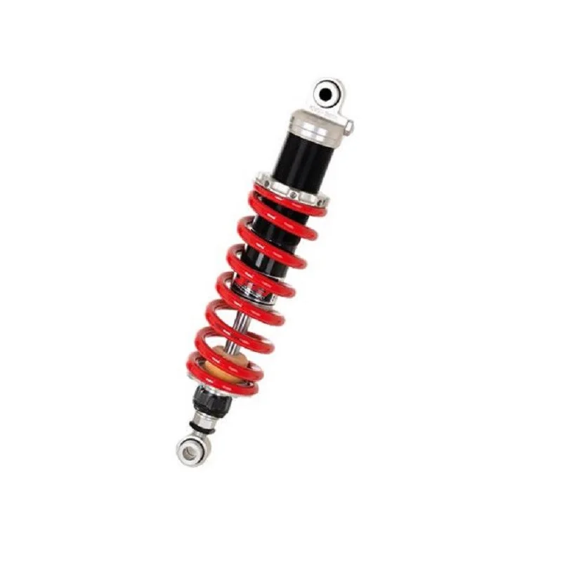 Ammortizzatore posteriore YSS Topline Yamaha 600 XT E 1990 2002 Occasione