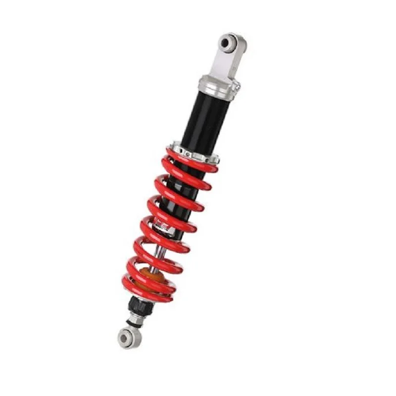 Ammortizzatore posteriore YSS Topline Yamaha XT 750 1989 1995 Ultima Occasione