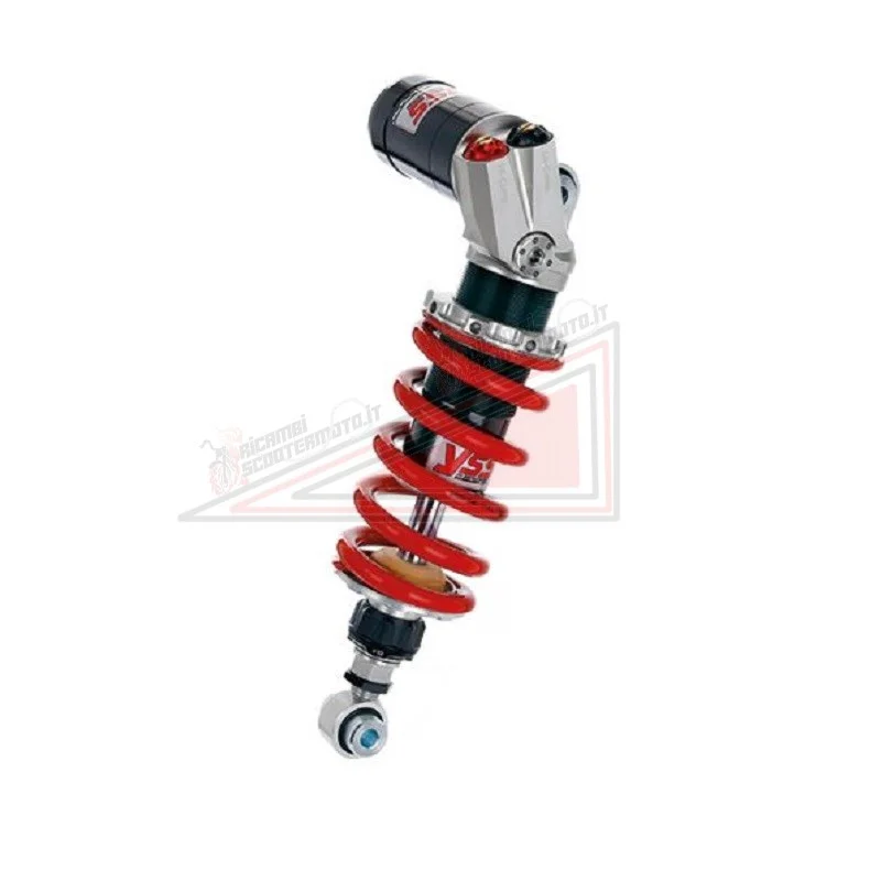 Ammortizzatore Posteriore YSS TRIUMPH Speed Triple 1050 2011 2015 Compra Oggi Stesso