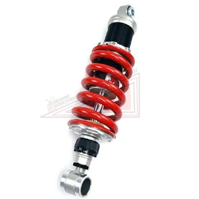 Ammortizzatore Posteriore YSS TRIUMPH Sprint 900 1997 1999 Offerta