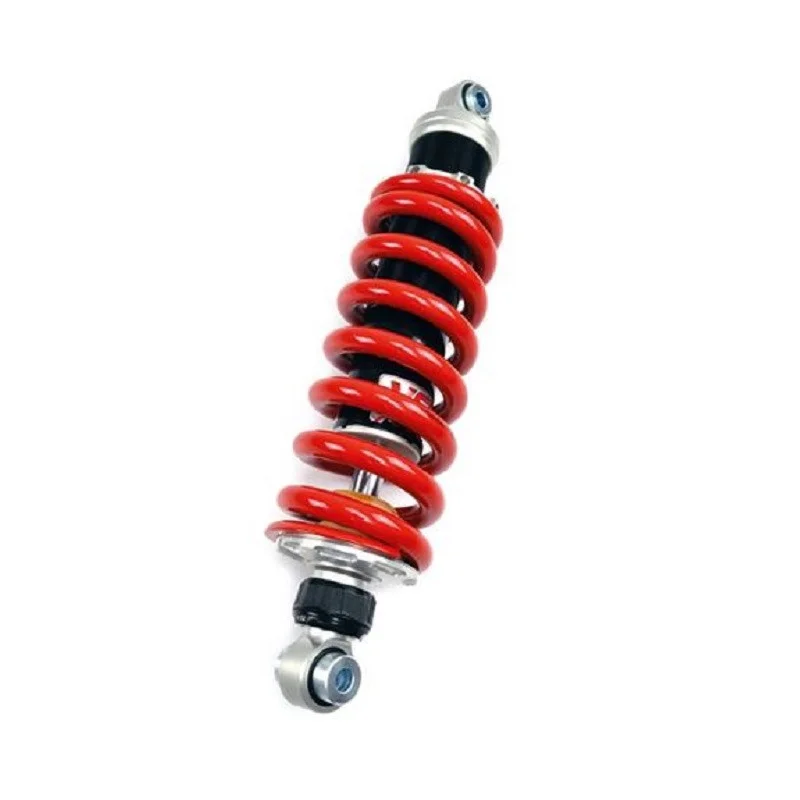 Reso Gratuito Ammortizzatore posteriore YSS Triumph Sprint ST 1050 2005 2010