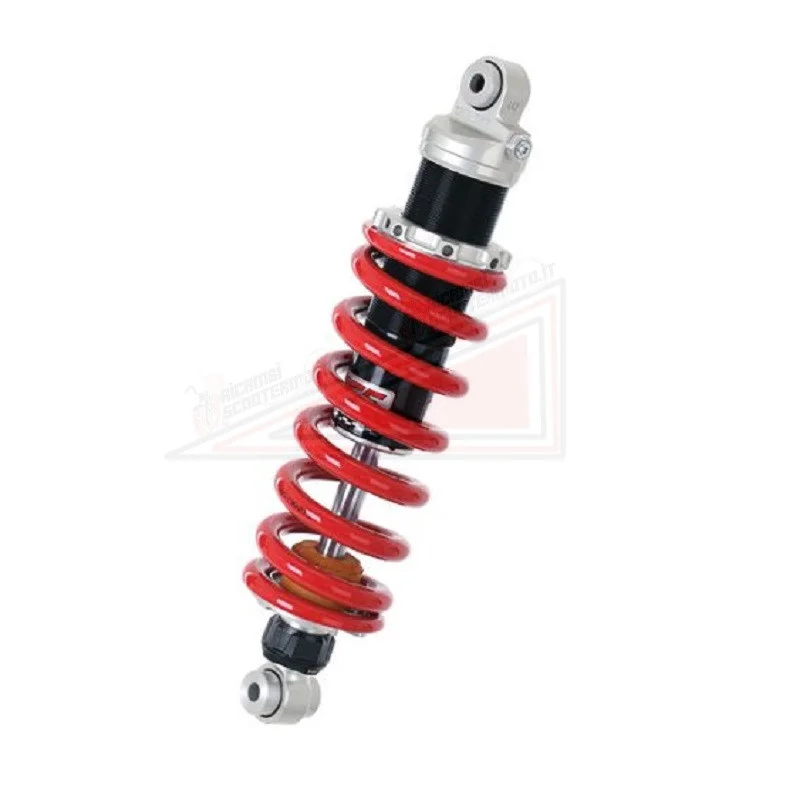 Ammortizzatore posteriore YSS Triumph Sprint ST 955 1999 2004 Bestseller