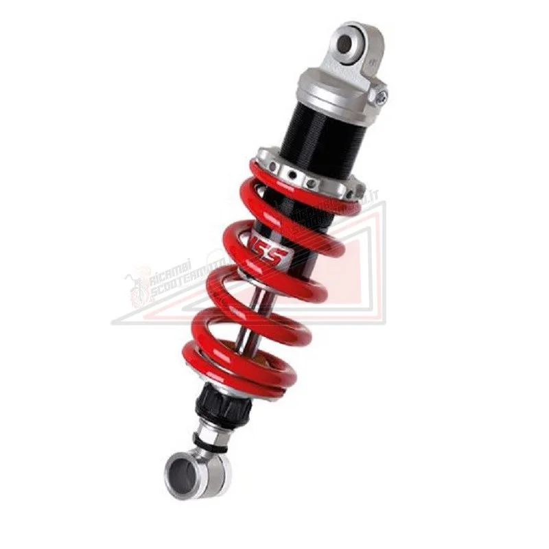 Non Perdere Ammortizzatore Posteriore YSS TRIUMPH Trident 900 750 1991 1998