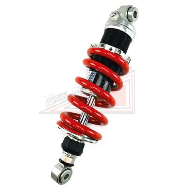 Ammortizzatore Posteriore YSS YAMAHA 600 FZ6 2004 2008 Promozione Esclusiva
