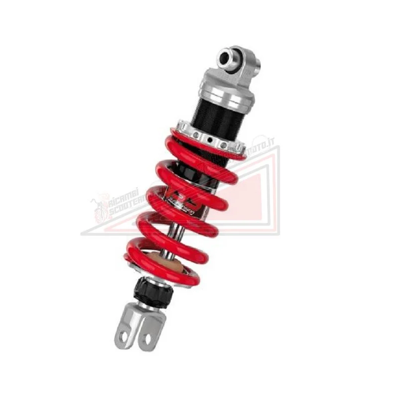Sconto Ammortizzatore Posteriore YSS YAMAHA FZ 750 1987 1992