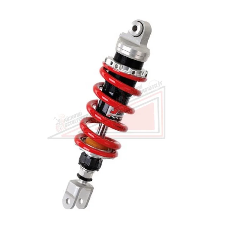 Ammortizzatore Posteriore YSS YAMAHA MT 07 2014 2022 Spedizione Espresso