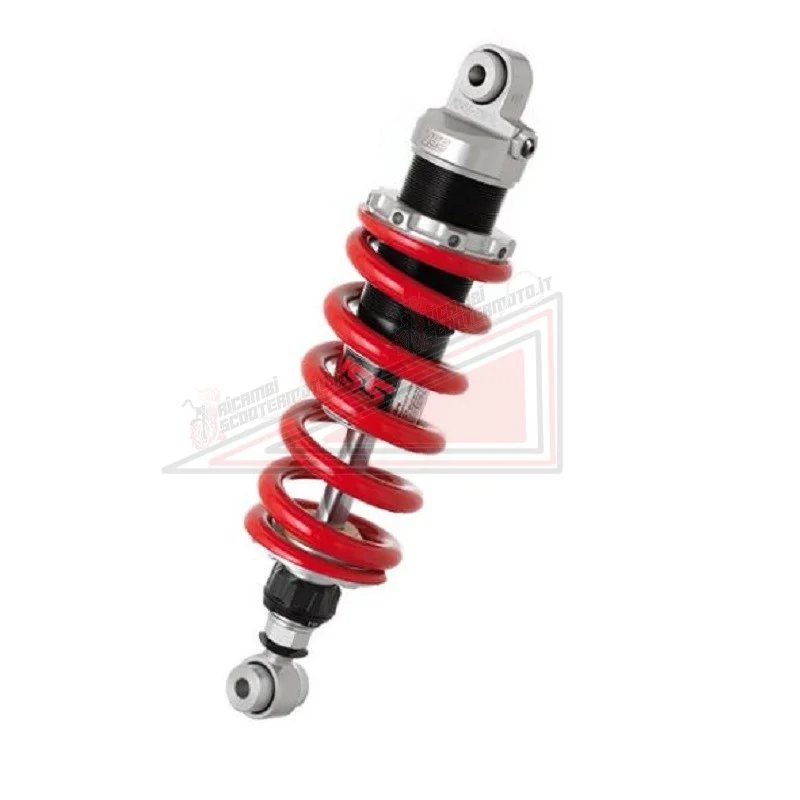 Vendita Finale Ammortizzatore Posteriore YSS YAMAHA MT-09 850 2021