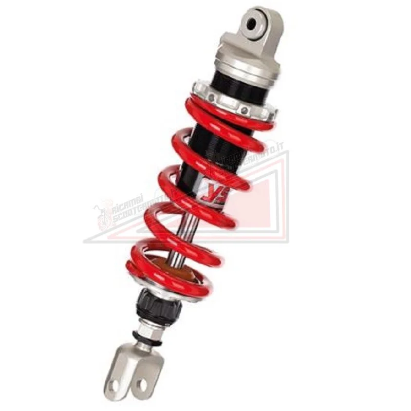 Ammortizzatore Posteriore YSS YAMAHA MT09 850 2014 2020 Promo Stagionale
