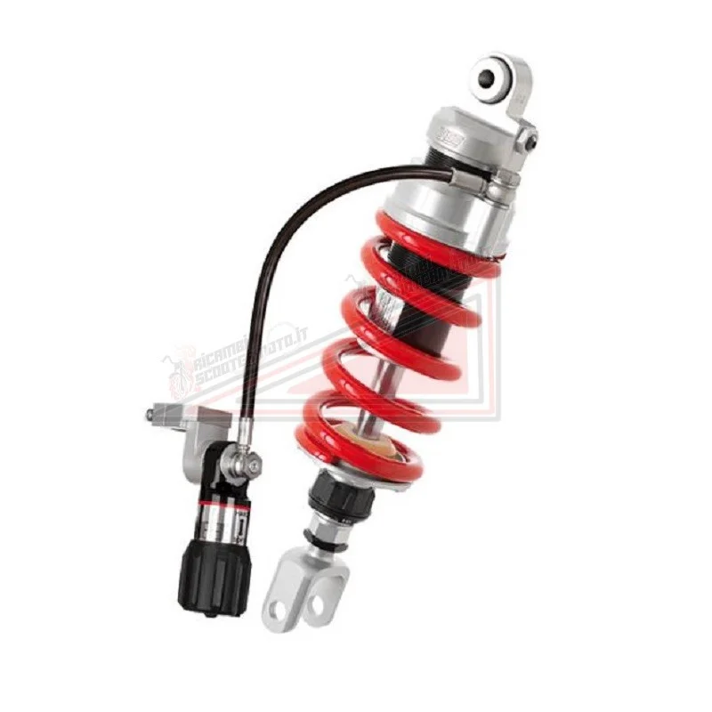 Offerta Del Giorno Ammortizzatore Posteriore YSS YAMAHA Tracer 900 2015 2022