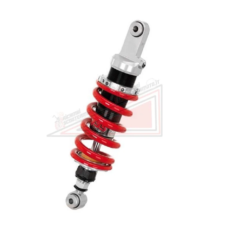 Ammortizzatore Posteriore YSS YAMAHA XSR 900 850 2016 2023 Prezzo Di Fabbrica