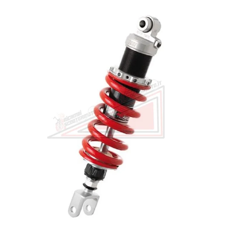 Nuova Collezione Ammortizzatore Posteriore YSS YAMAHA XTZ 1200 Super Tenere 2010 2018