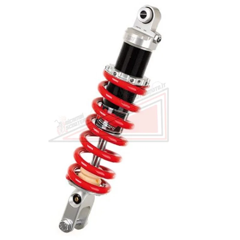 Sconto Ammortizzatore Posteriore YSS YAMAHA XTZ 700 TENERE 2019 2022