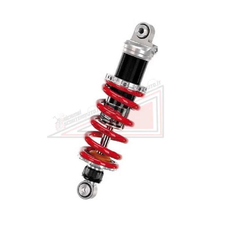 Acquista Ora Ammortizzatore Posteriore YSS YAMAHA YZF R1 1000 2009 2014