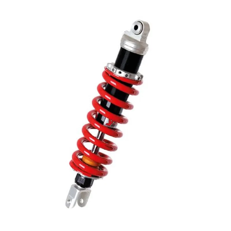 Bestseller Ammortizzatore YSS Top gas Honda 750 Africa Twin 1993 2003