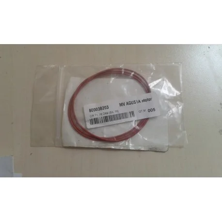 Anello O-Ring Cilindro 69X1,78 Cagiva Mito Planet Raptor Supercity W8 125 Di Tendenza
