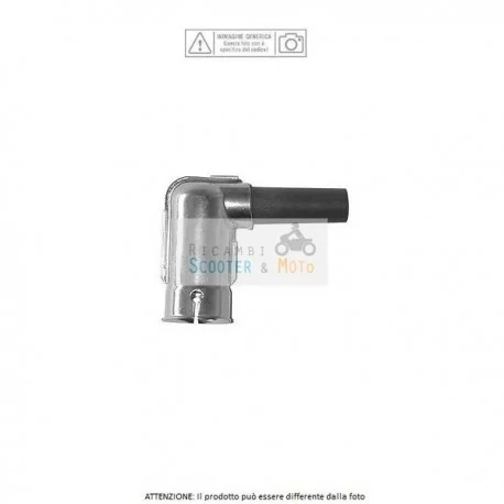 Attacco Candela Moto Guzzi Sp 1000 78|83 Promo Stagionale