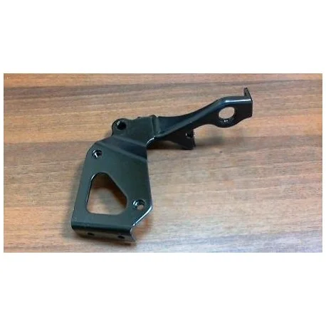 Attacco Supporto Motore Anteriore Sx Originale Aprilia Compra Adesso