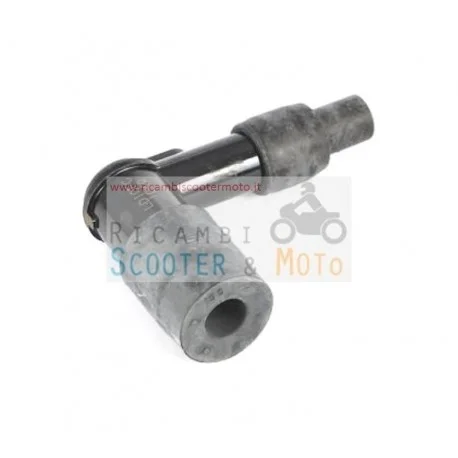 Pipetta Candela Malaguti Madison 125 Phantom Max 125 Password 250 Occasione